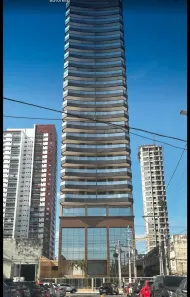 Apartamento com 2 Quartos para alugar, 80m² no Telégrafo, Belém