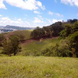 Lote/Terreno à venda, 6000m² no Parque Guarani, Juiz de Fora