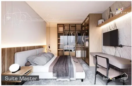 Casa com 3 Quartos à venda, 154m² no Pratinha (Icoaraci), Belém