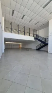 Ponto Comercial para alugar, 300m² no Centro, Itapetininga