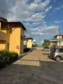 Apartamento com 2 Quartos à venda, 63m² no Parque Ideal, Teresina