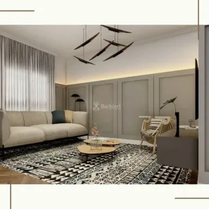 Sobrado com 2 Quartos à venda, 136m² no Garcia, Blumenau