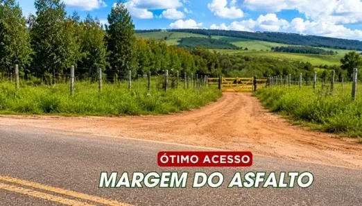 Fazenda/Sítio com 10 Quartos à venda, 461776000m² no , Divisa Alegre