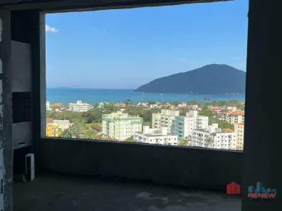 Apartamento com 3 Quartos à venda, 144m² no , Ubatuba