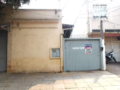 Casa com 2 Quartos à venda, 181m² no São Geraldo, Porto Alegre