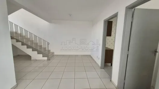 Casa com 3 Quartos à venda, 160m² no Jardim América, Bauru