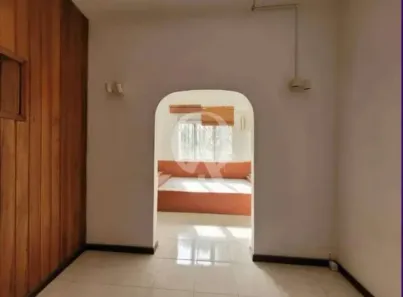 Kitnet à venda, 23m² no Jardim Botânico, Rio de Janeiro