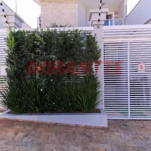 Sobrado com 4 Quartos à venda, 300m² no Parque da Mooca, São Paulo