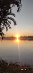 Apartamento com 3 Quartos à venda, 180m² no Praia do Pecado, Macaé