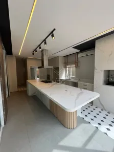 Casa de Condomínio com 3 Quartos para alugar, 340m² no Esperança, Londrina