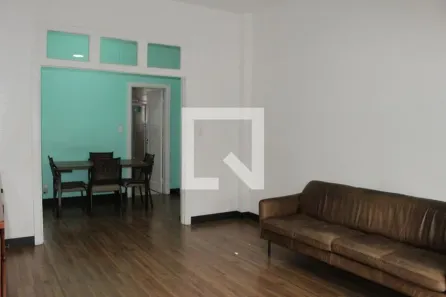 Apartamento com 2 Quartos à venda, 89m² no Vila Buarque, São Paulo