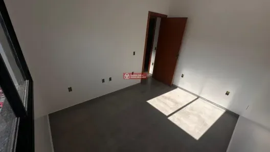 Casa com 2 Quartos à venda, 53m² no São João do Rio Vermelho, Florianópolis