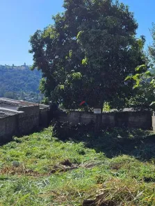 Lote/Terreno à venda, 300m² no Botujuru (Botujuru), Campo Limpo Paulista