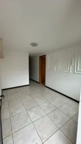 Apartamento com 1 Quarto para alugar, 40m² no Quitandinha, Petrópolis