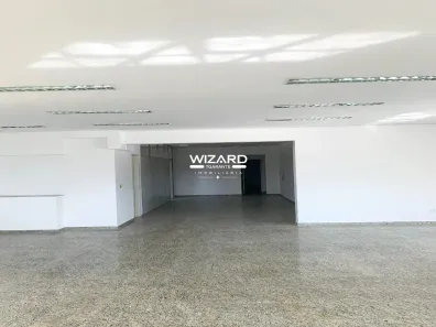 Sala Comercial para alugar, 130m² no Santana, São Paulo