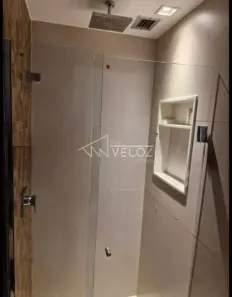 Apartamento com 2 Quartos à venda, 84m² no Botafogo, Rio de Janeiro