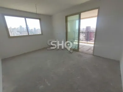 Apartamento com 2 Quartos à venda, 76m² no Santana, São Paulo