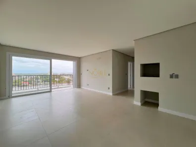 Apartamento com 2 Quartos à venda, 91m² no Torres, Torres
