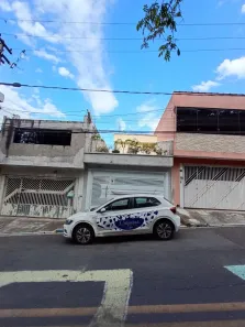 Casa com 3 Quartos à venda, 166m² no Vila Virgínia, Itaquaquecetuba