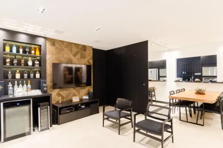 Apartamento com 2 Quartos à venda, 100m² no Centro, São Bernardo do Campo