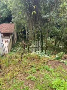 Lote/Terreno à venda, 444m² no Sapê, Niterói