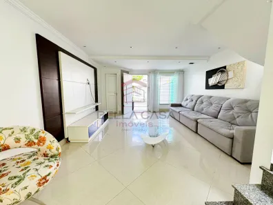 Sobrado com 3 Quartos à venda, 206m² no Mooca, São Paulo