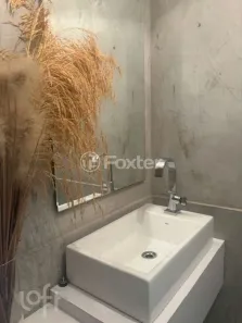 Apartamento com 2 Quartos à venda, 112m² no Mont Serrat, Porto Alegre