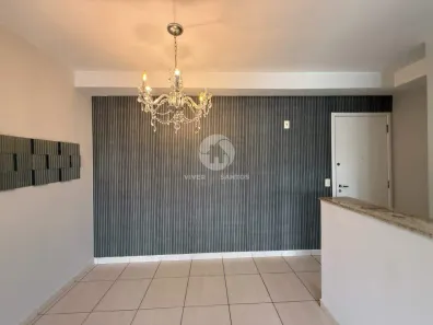 Apartamento com 2 Quartos à venda, 71m² no Vila Belmiro, Santos