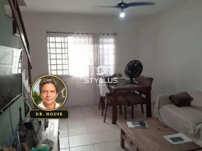  com 3 Quartos à venda, 181m² no Cachambi, Rio de Janeiro