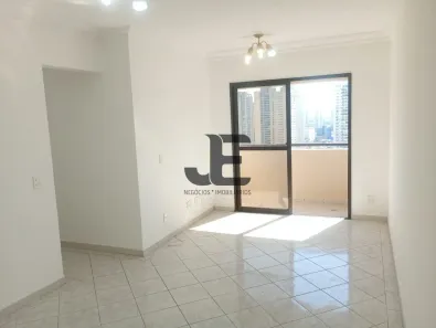 Apartamento com 3 Quartos à venda, 76m² no Bela Aliança, São Paulo