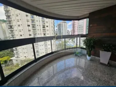 Apartamento com 3 Quartos à venda, 110m² no Jardim Vila Mariana, São Paulo