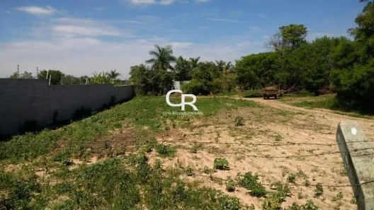 Lote/Terreno à venda, 3030m² no Vale das Laranjeiras, Indaiatuba