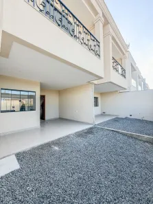 Casa com 3 Quartos à venda, 128m² no Planície da Serra, Serra