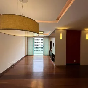 Apartamento com 3 Quartos à venda, 142m² no Agriões, Teresópolis