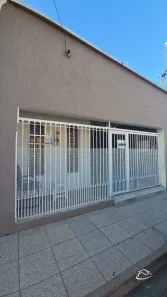Casa com 3 Quartos à venda, 150m² no Cabelinha, Lorena
