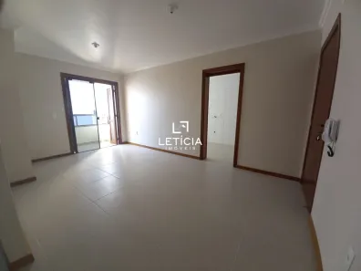 Apartamento com 2 Quartos à venda, 67m² no Camobi, Santa Maria