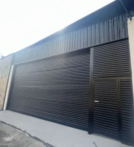 Galpão/Depósito/Armazém com 6 Quartos para alugar, 180m² no Jardim Esmeralda, São Paulo