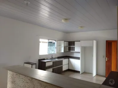 Casa com 2 Quartos à venda, 120m² no Tapera da Base, Florianópolis
