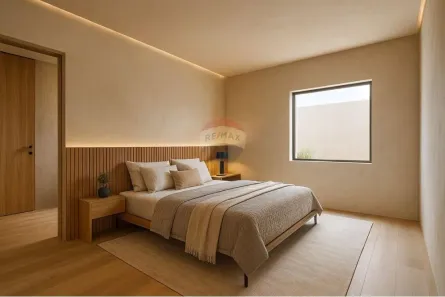 Casa com 3 Quartos à venda, 191m² no Setor Habitacional Tororó, Brasília