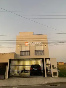Casa com 2 Quartos à venda, 168m² no Campeche, Florianópolis