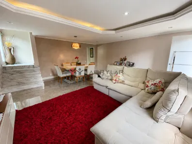 Casa com 3 Quartos à venda, 264m² no Parque Cidade Jardim II, Jundiaí