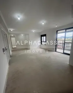 Apartamento com 2 Quartos à venda, 87m² no Green Valley Alphaville, Barueri