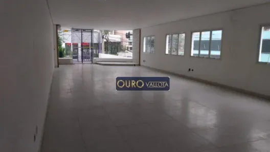 Ponto Comercial à venda, 710m² no Aclimação, São Paulo