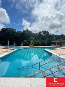 Lote/Terreno à venda, 890m² no Portão, Lauro de Freitas