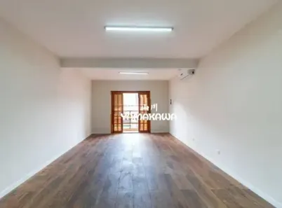 Prédio Comercial para alugar, 80m² no Penha de França, São Paulo