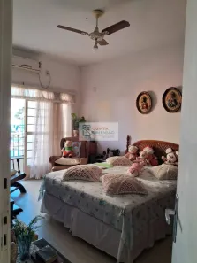 Apartamento com 2 Quartos à venda, 101m² no Centro, Cruzeiro