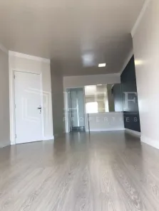 Apartamento com 3 Quartos para alugar, 103m² no Vila Leopoldina, São Paulo
