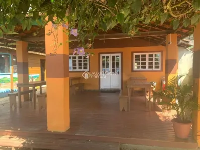 Casa com 3 Quartos à venda, 213m² no Lagoa da Conceição, Florianópolis