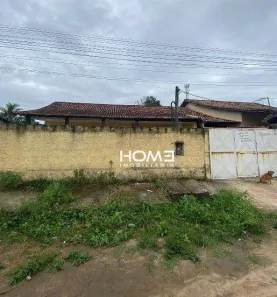 Casa com 3 Quartos à venda, 195m² no Areal, Itaboraí