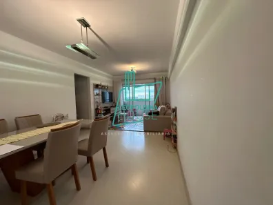 Apartamento com 3 Quartos à venda, 86m² no Alto da Lapa, São Paulo